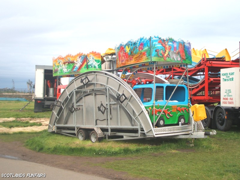 Stanley Gambles Toyset Load