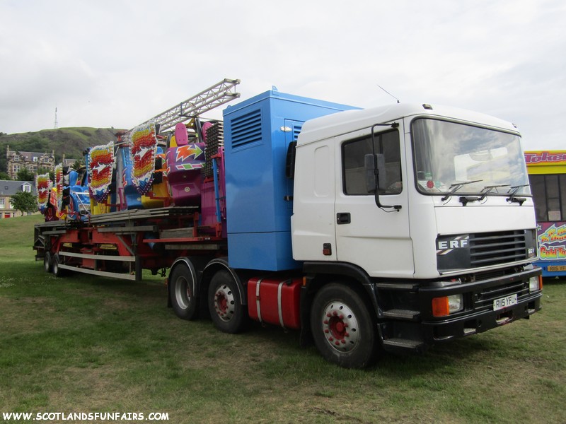 Jonathan Wheatleys Fun Factory Load