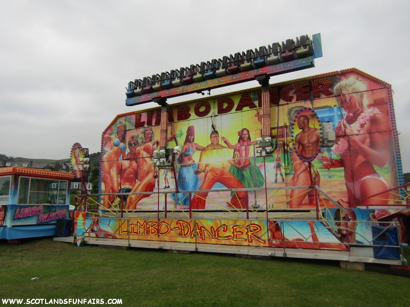 John Wheatleys Miami