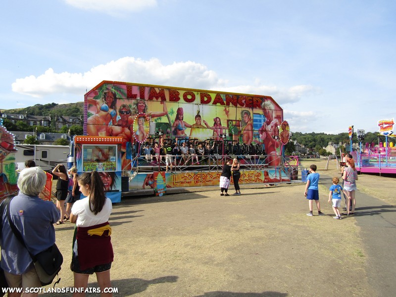 John Wheatleys Miami