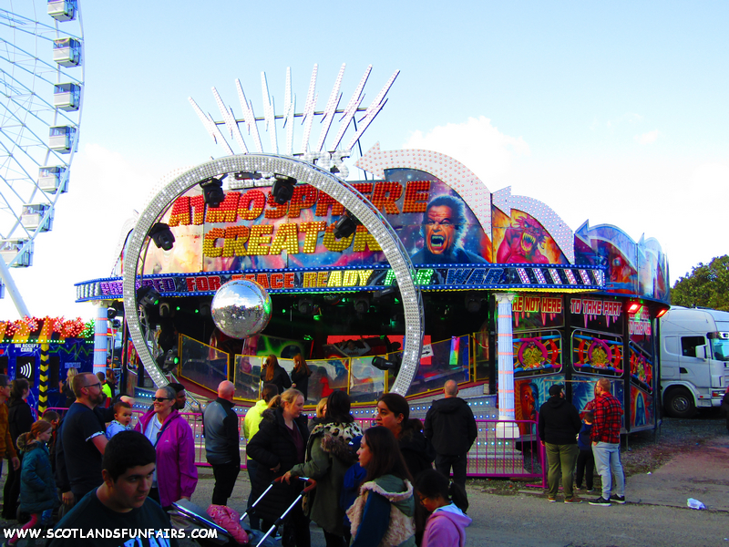 Albert Evans Waltzer