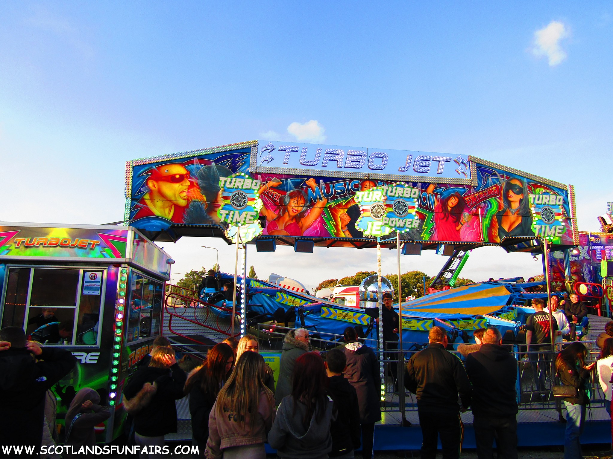 Reece Wheatleys Matterhorn