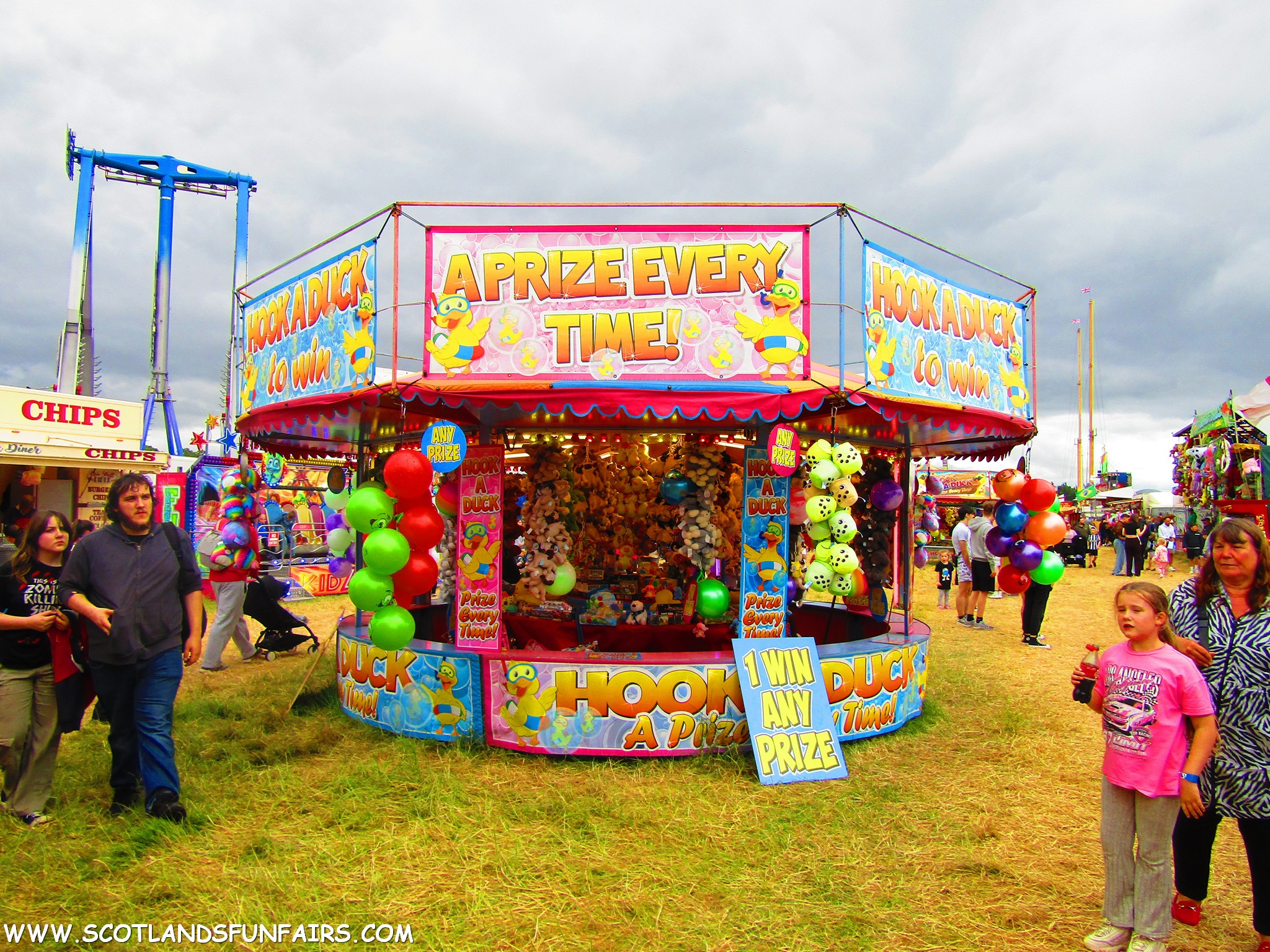 Jordan Holdsworths Hoopla