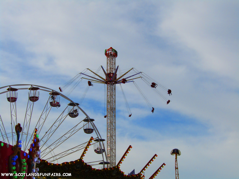 Dolphie Lorenzo Cricks Slide