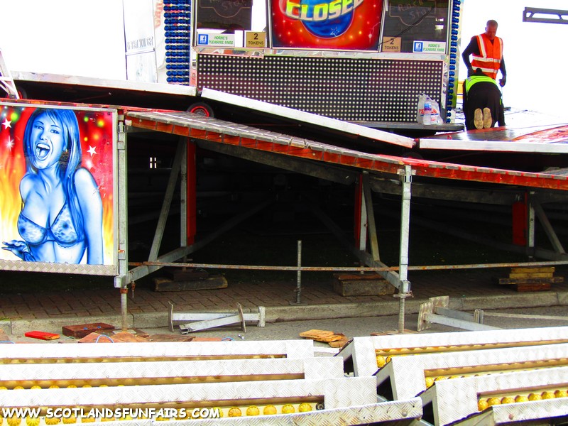 Hornes Waltzer