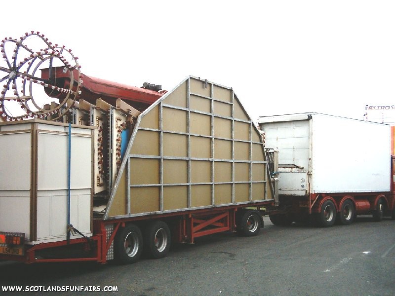 Bimbo Bishtons Waveswinger Load