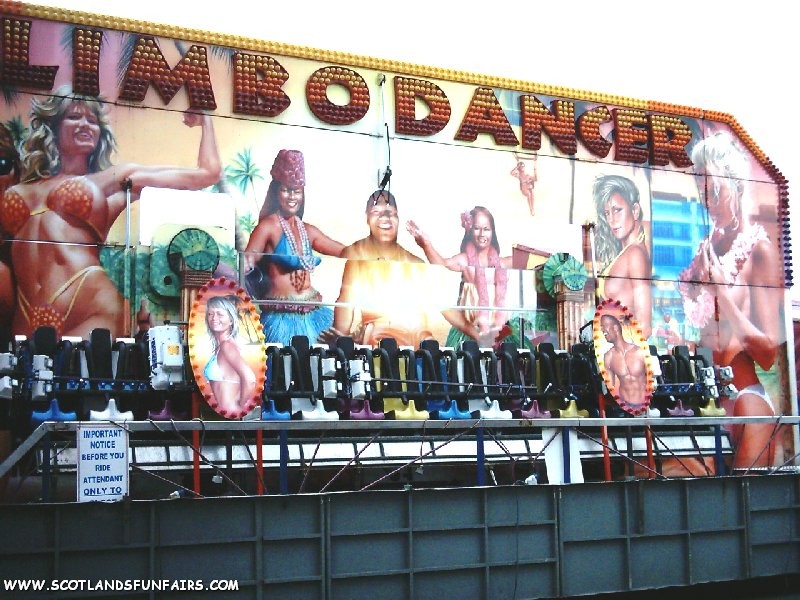 John Wheatleys Miami