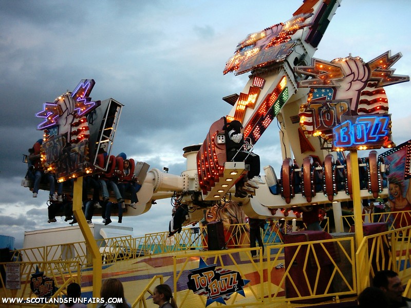 Elliott Halls Top Scan