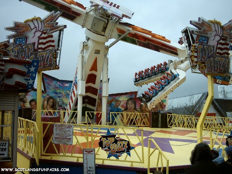 Elliott Halls Top Scan