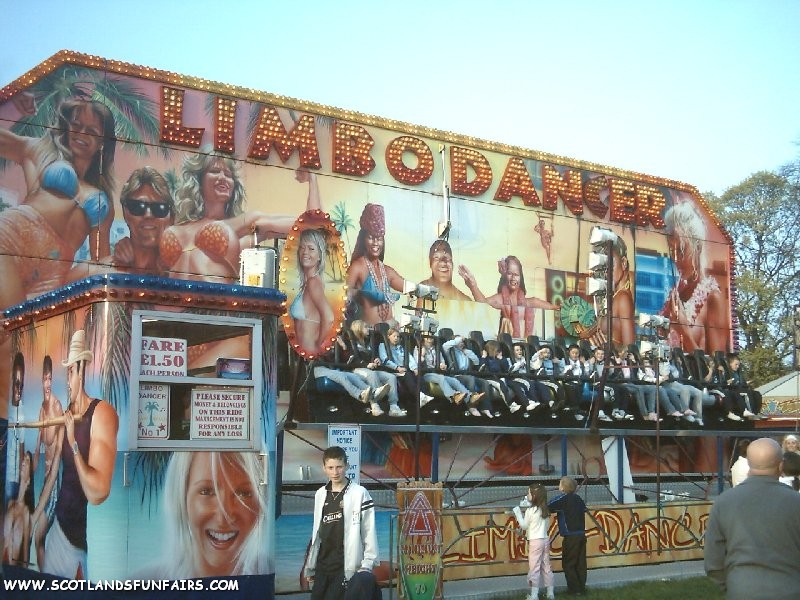 John Wheatleys Miami