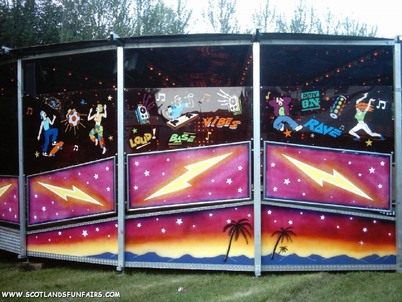 George Henry Codonas Waltzer