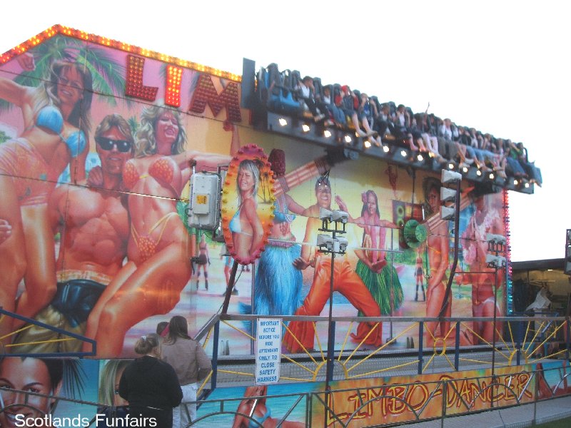 John Wheatleys Miami