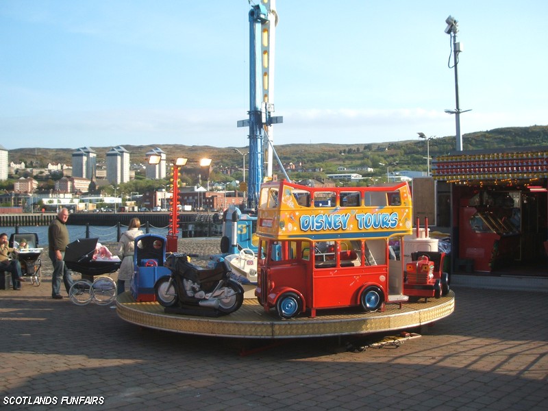 Stanley Sharps Toyset