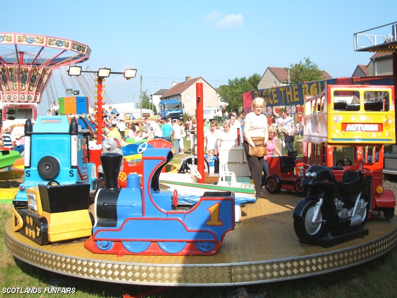 Stanley Sharps Toyset
