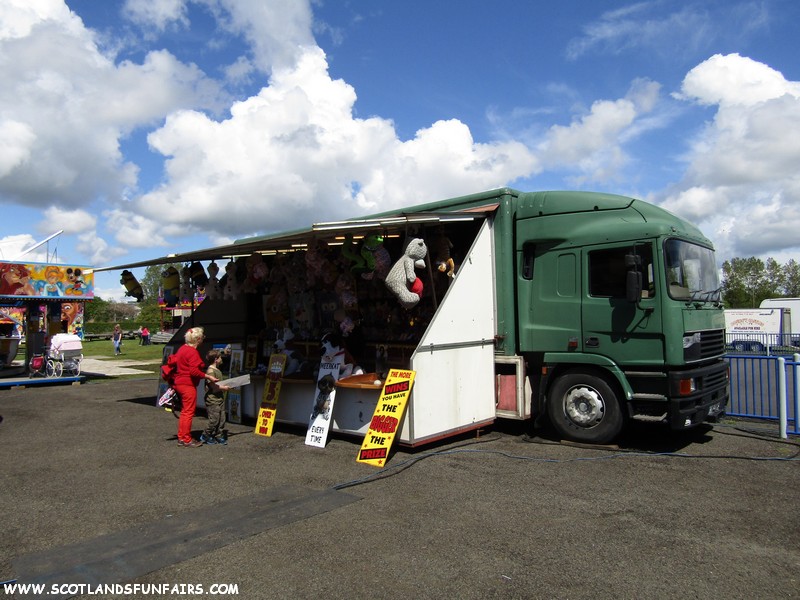 Scott Nutters Stall>
<br>Scott Nutters Stall
<p><img src=