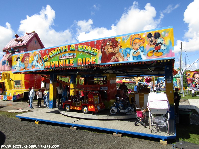 Wesley Smiths Toyset>
<br>Wesley Smiths Toyset
</body>
</html>