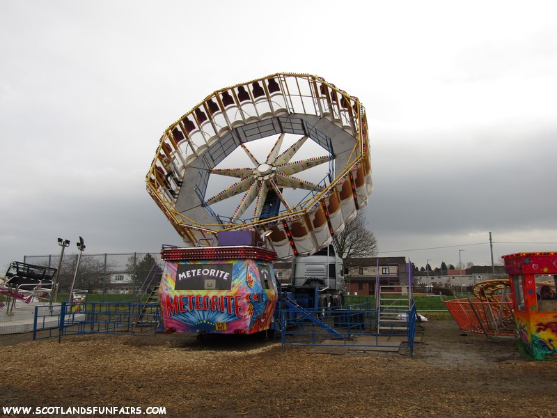 Jefferson Taylors Round Up>
<br>Jefferson Taylors Round Up
</body>
</html>