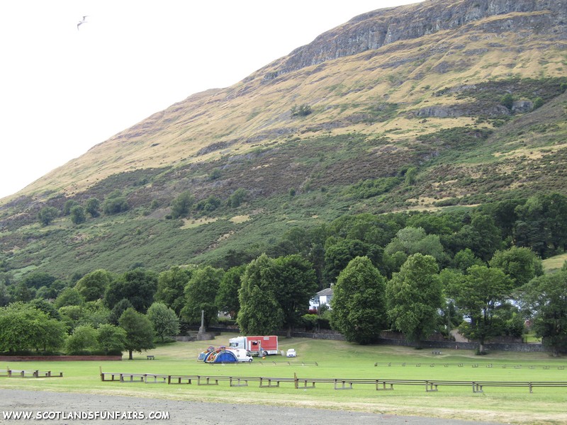 Jared Kings Juvenile Loads