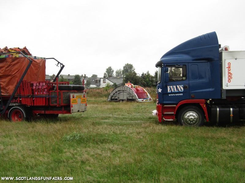 Philip Paris's Teacups Load