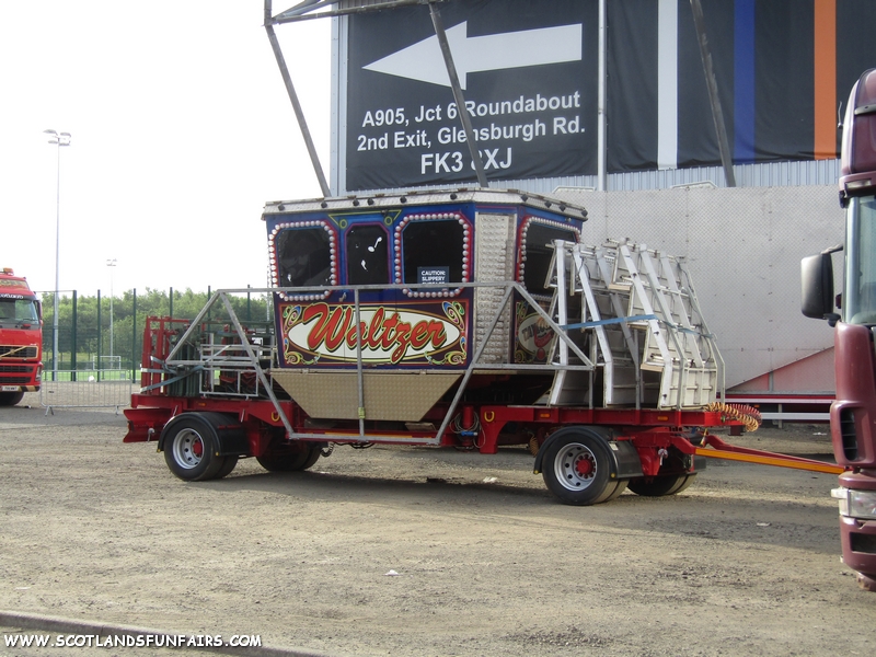 Taylors Waltzer Load