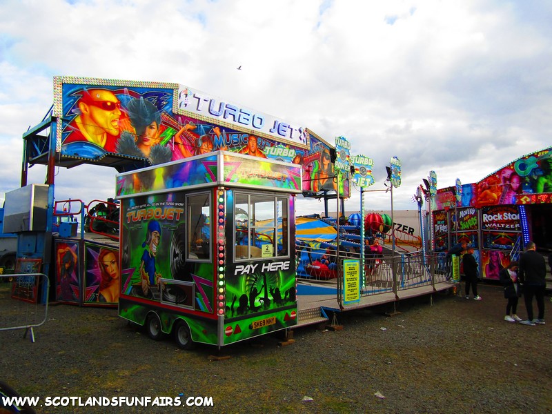 Reece Wheatleys Matterhorn