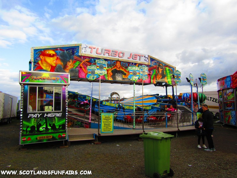 Reece Wheatleys Matterhorn