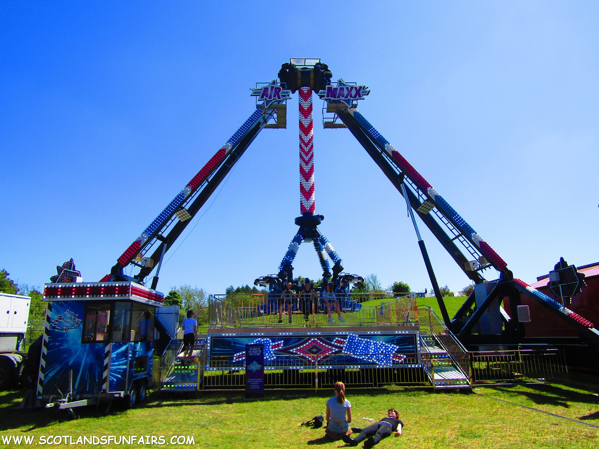 Jonathan Wheatleys Afterburner