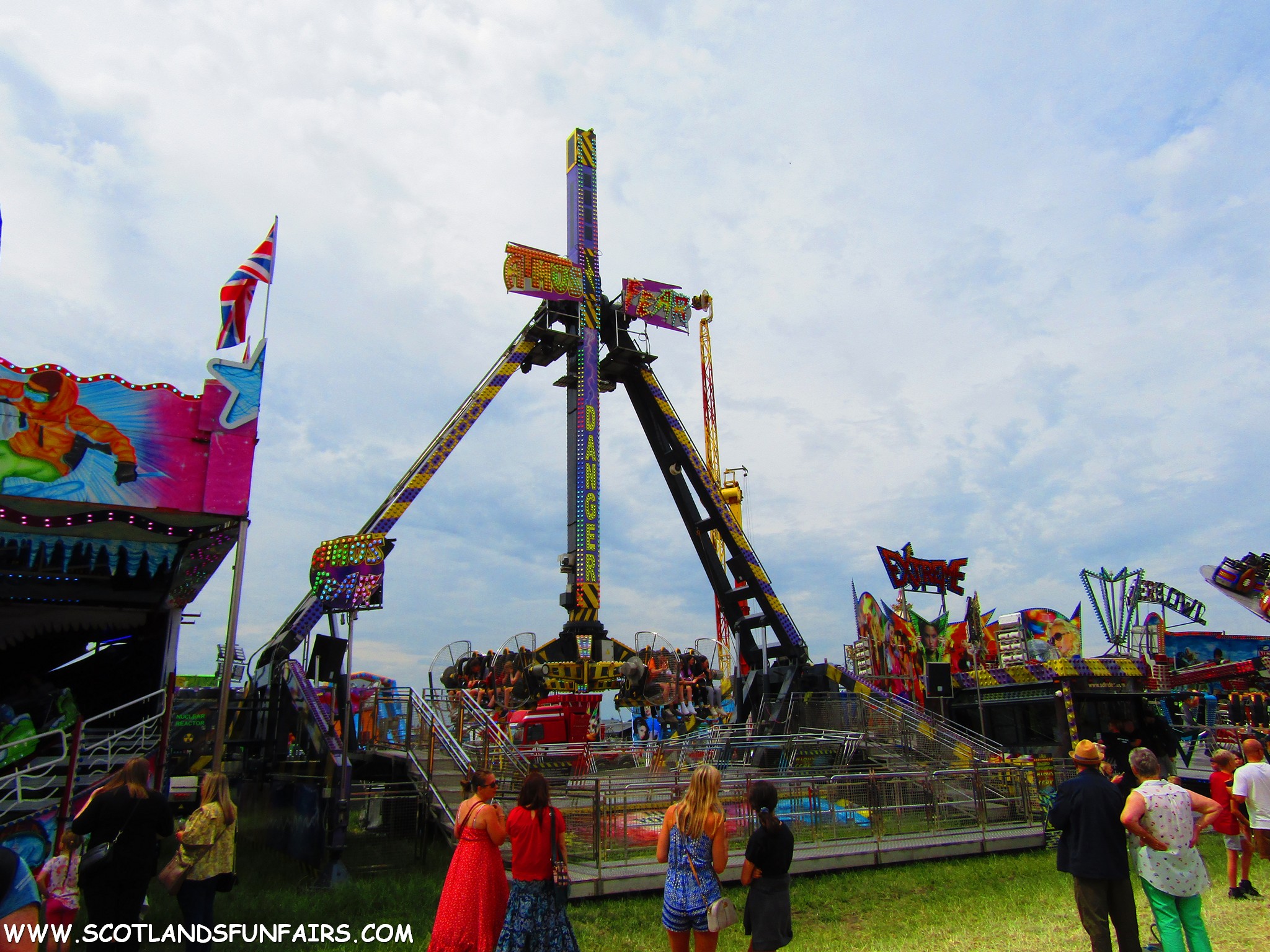 Stanley Reeves Inversion