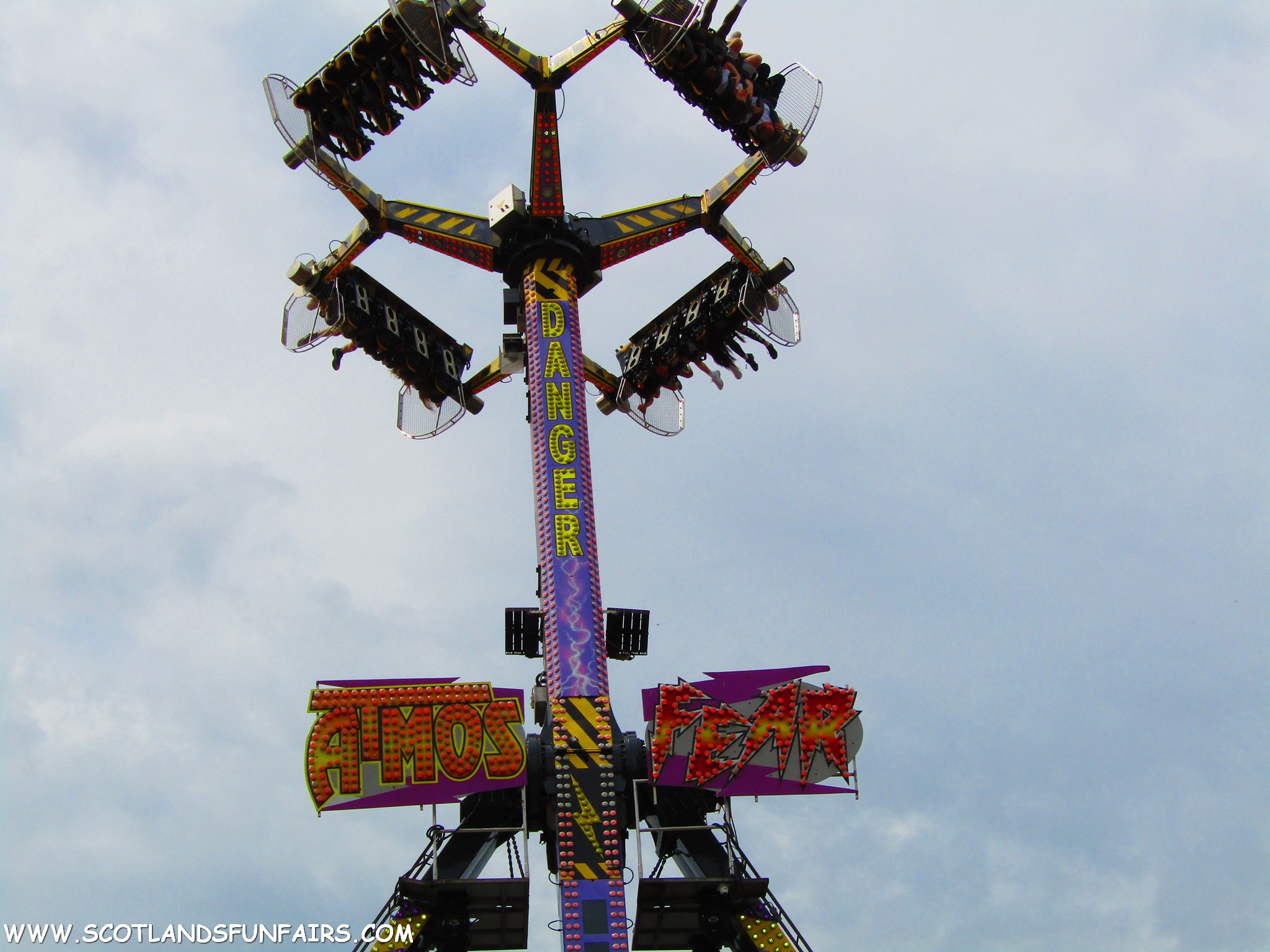 Stanley Reeves Inversion