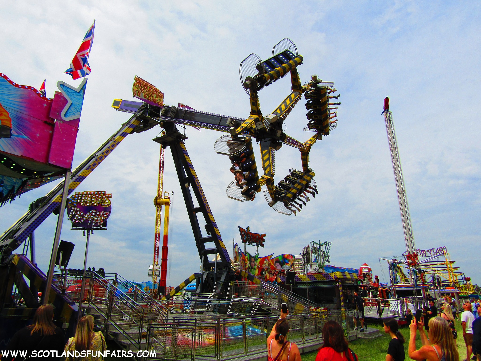 Stanley Reeves Inversion