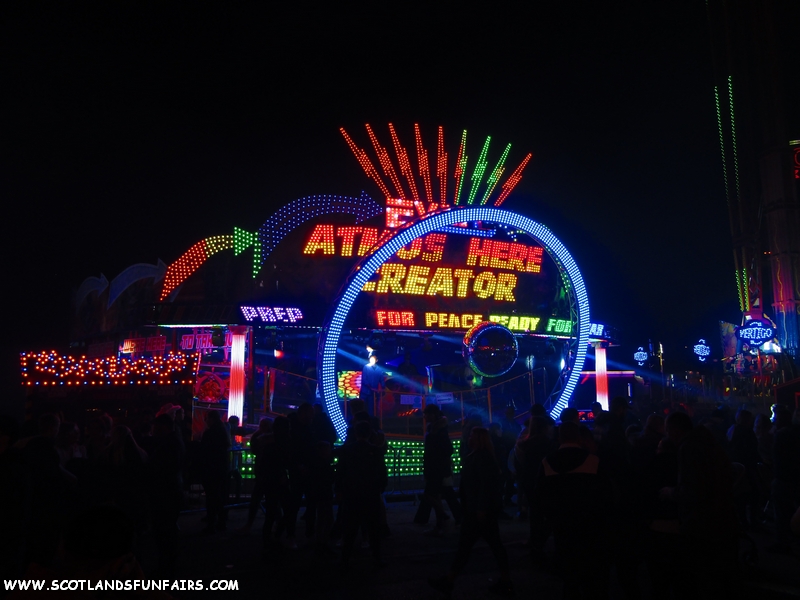 Albert Evans Waltzer