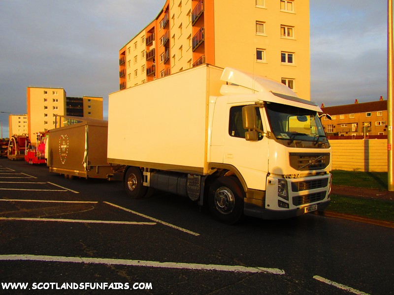 Katie Ashcrofts Sweets Load