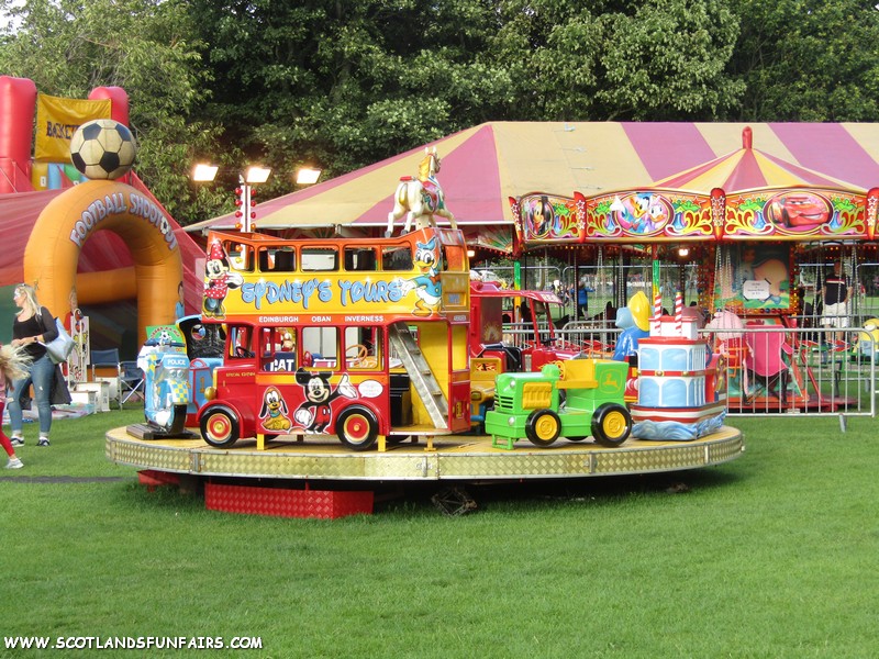 Stanley Sharps Toyset