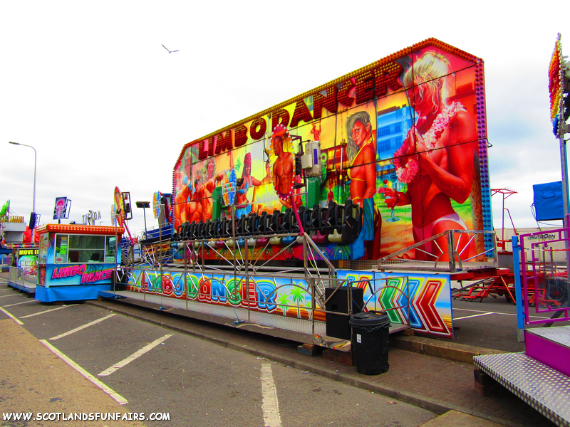 John Wheatleys Miami